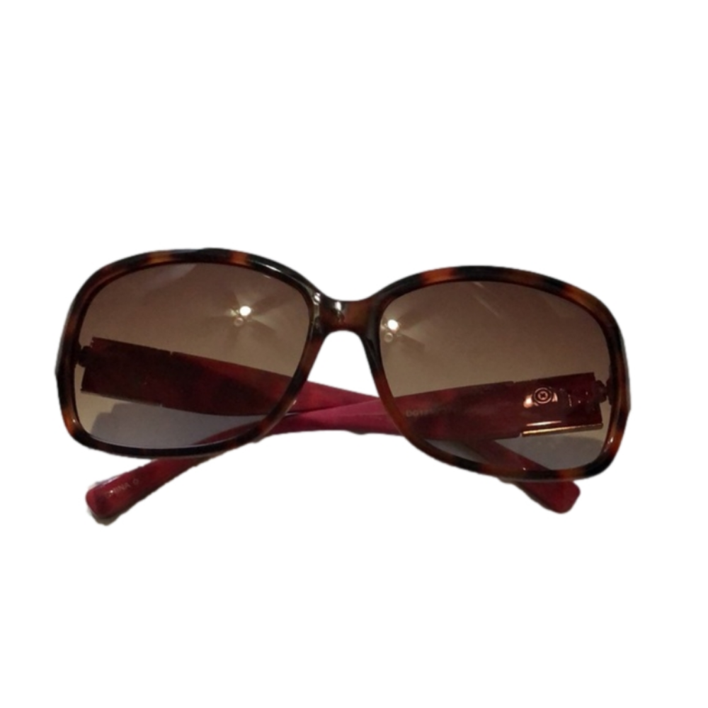 Panama Jack Fashion Sunglasses